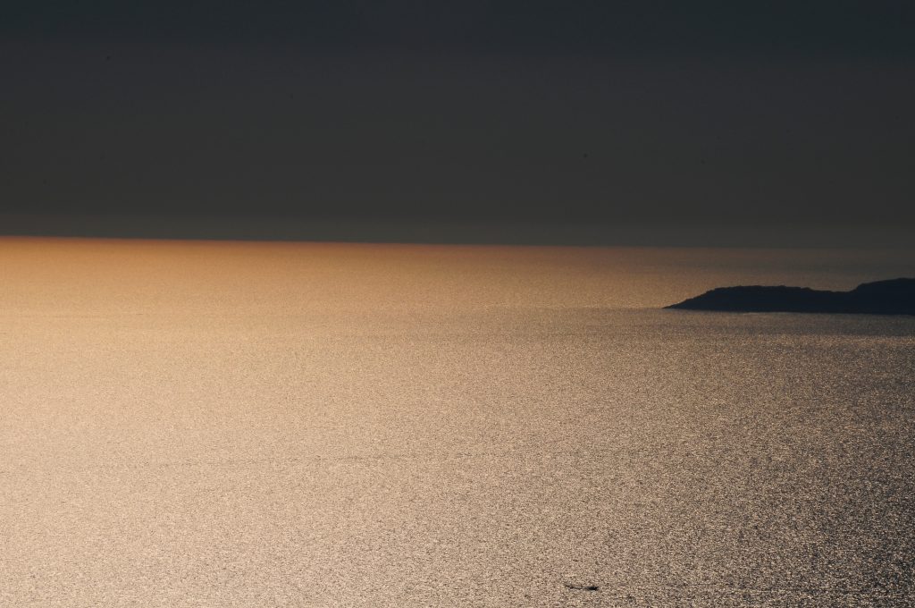 Featured Image-6